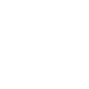 آموزش های برخط